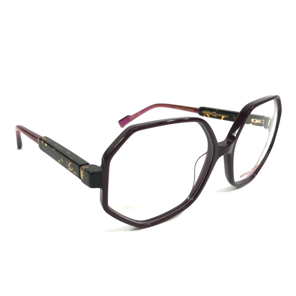 Etnia Barcelona brand new